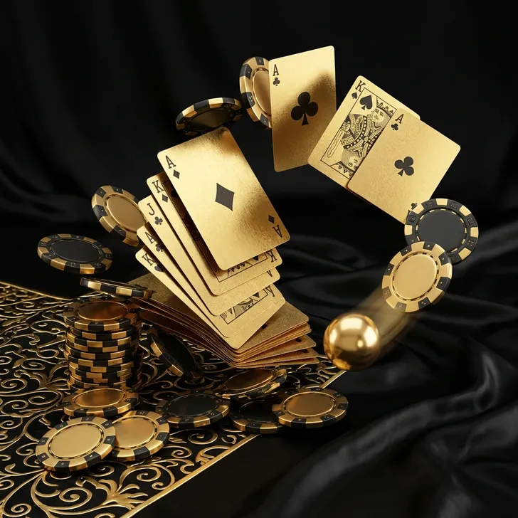 Bahiscasino arbitraj bahsi nasıl yapılır güvenli mi