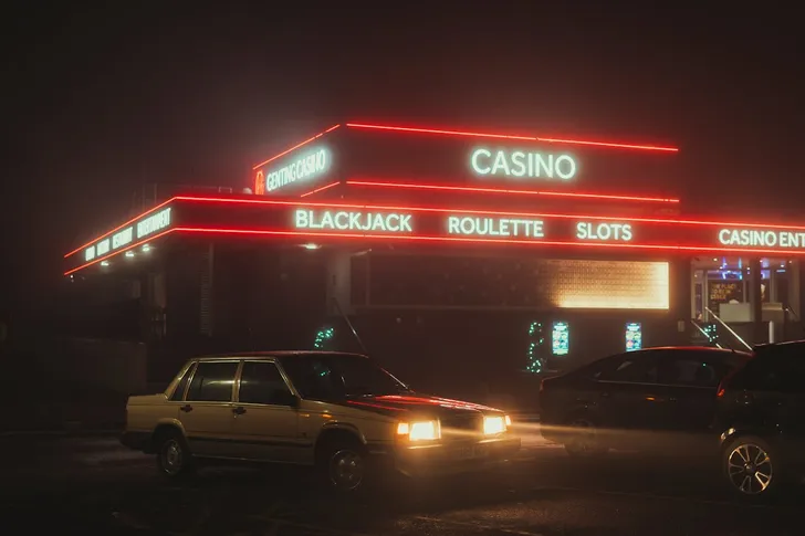 Bahiscasino blackjack 21 masaları ve hileleri