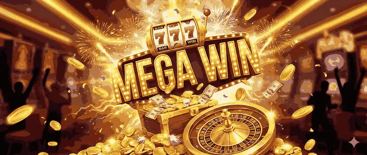 Bahiscasino texas holdem poker masası limitleri