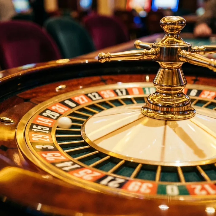 Bahiscasino kayıp bonusu hesaplama 2026
