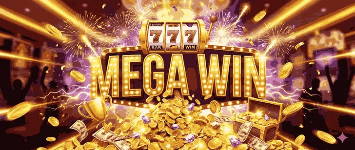 Bahiscasino papara ile yatırım nasıl yapılır